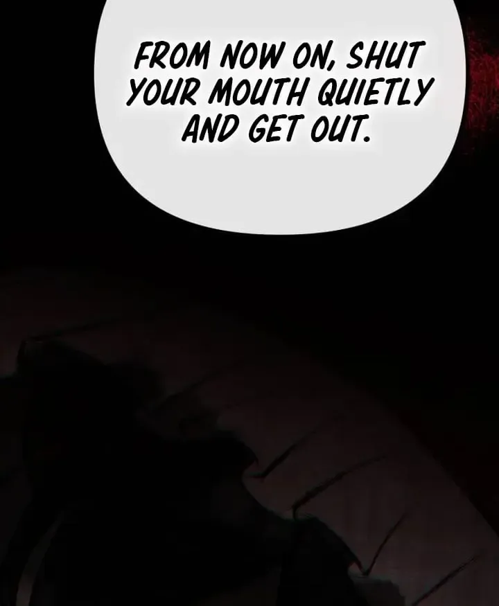 Vampire’s Alchemy Chapter 43 page 73 - 