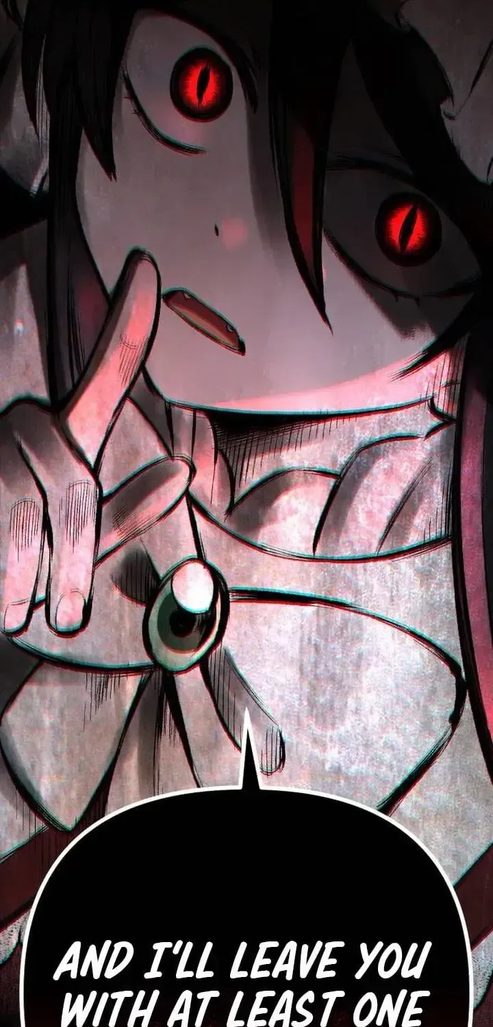 Vampire’s Alchemy Chapter 43 page 74 - 