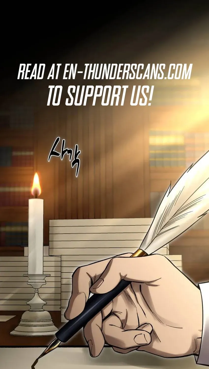 Vampire’s Alchemy Chapter 44 page 2 - 
