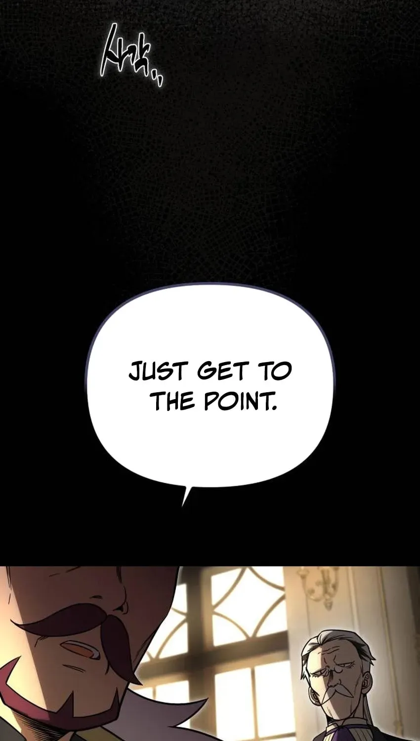 Vampire’s Alchemy Chapter 44 page 13 - 