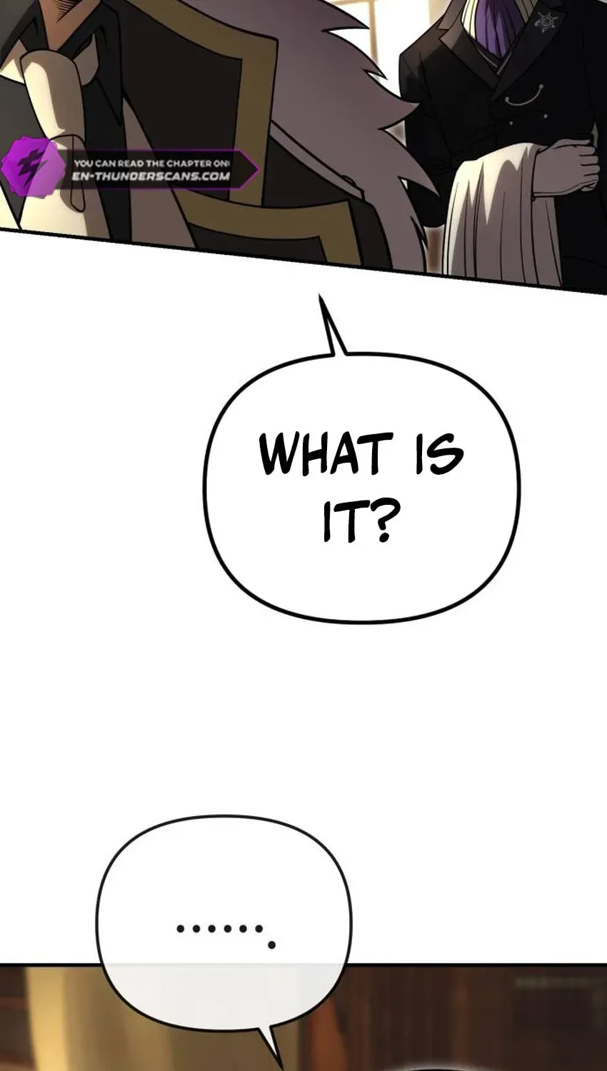 Vampire’s Alchemy Chapter 44 page 14 - 
