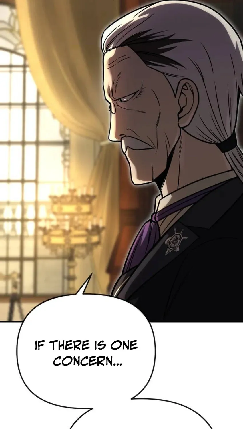 Vampire’s Alchemy Chapter 44 page 15 - 