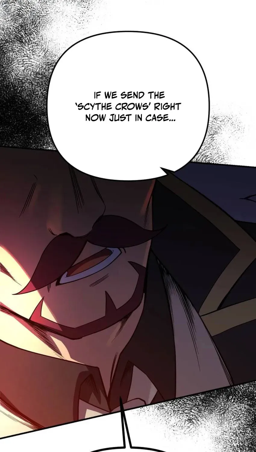 Vampire’s Alchemy Chapter 44 page 18 - 