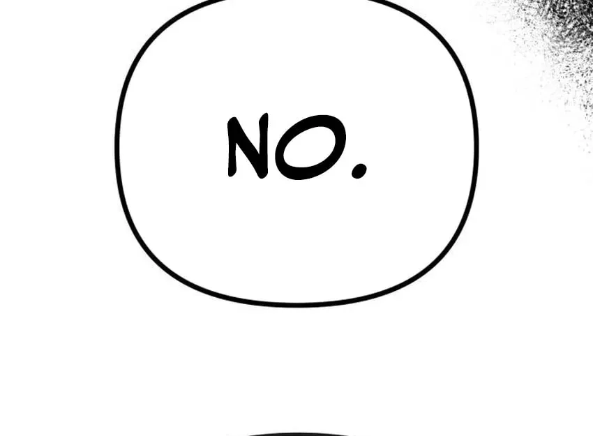 Vampire’s Alchemy Chapter 44 page 19 - 