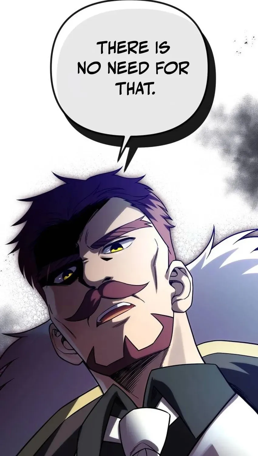 Vampire’s Alchemy Chapter 44 page 20 - 