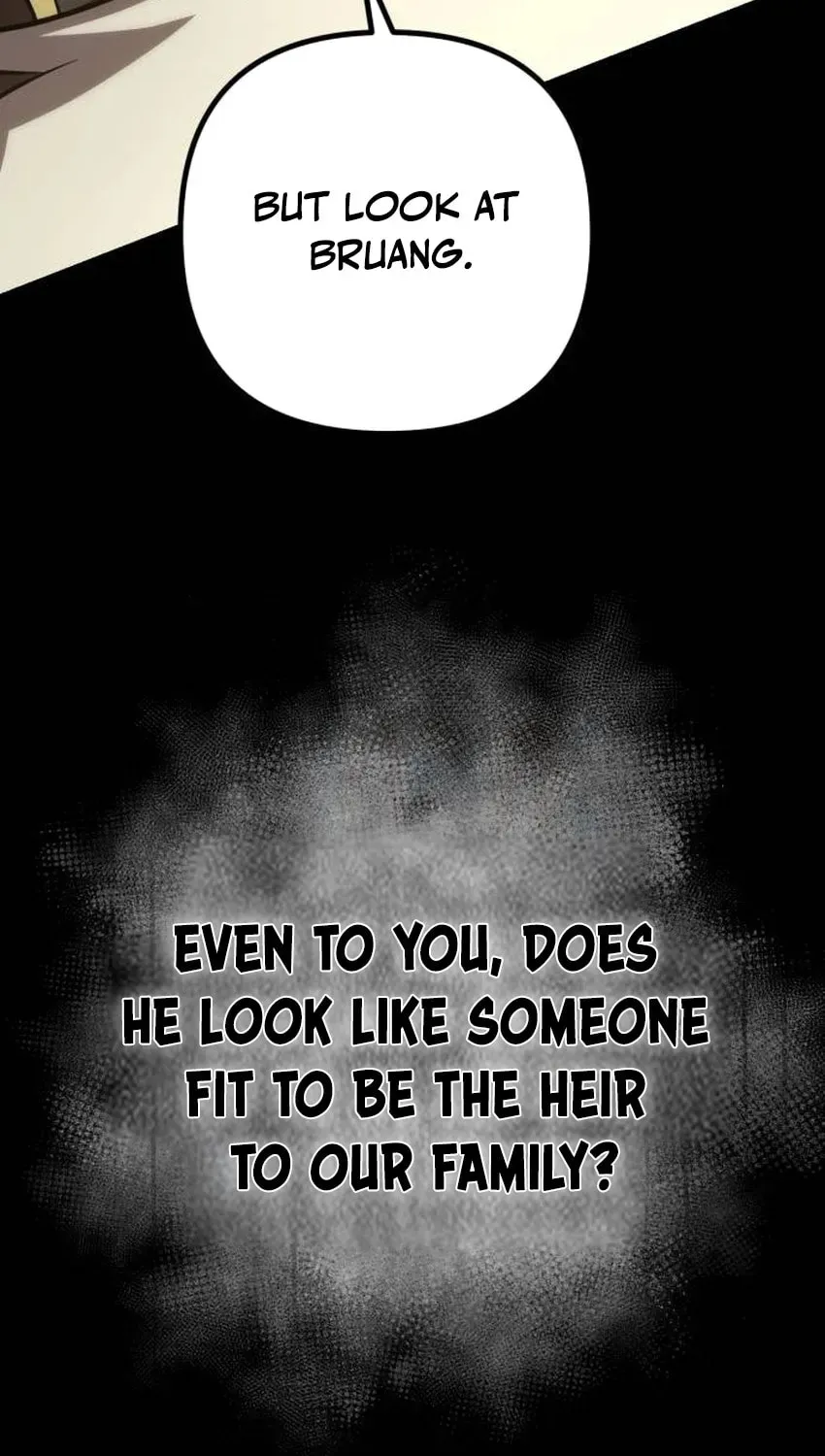 Vampire’s Alchemy Chapter 44 page 23 - 
