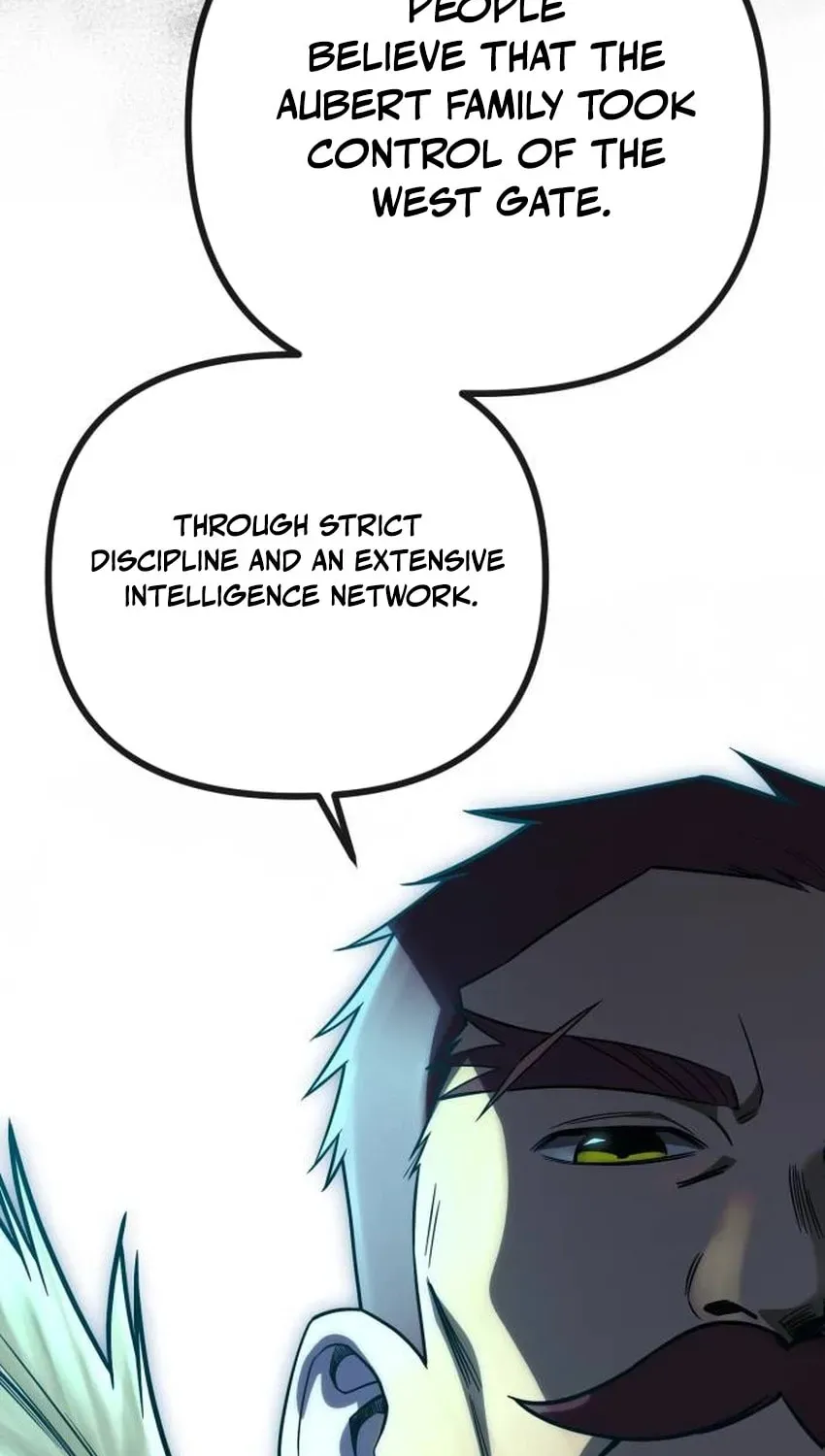 Vampire’s Alchemy Chapter 44 page 25 - 
