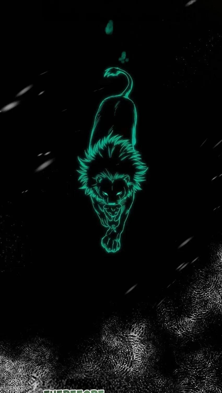 Vampire’s Alchemy Chapter 44 page 30 - 