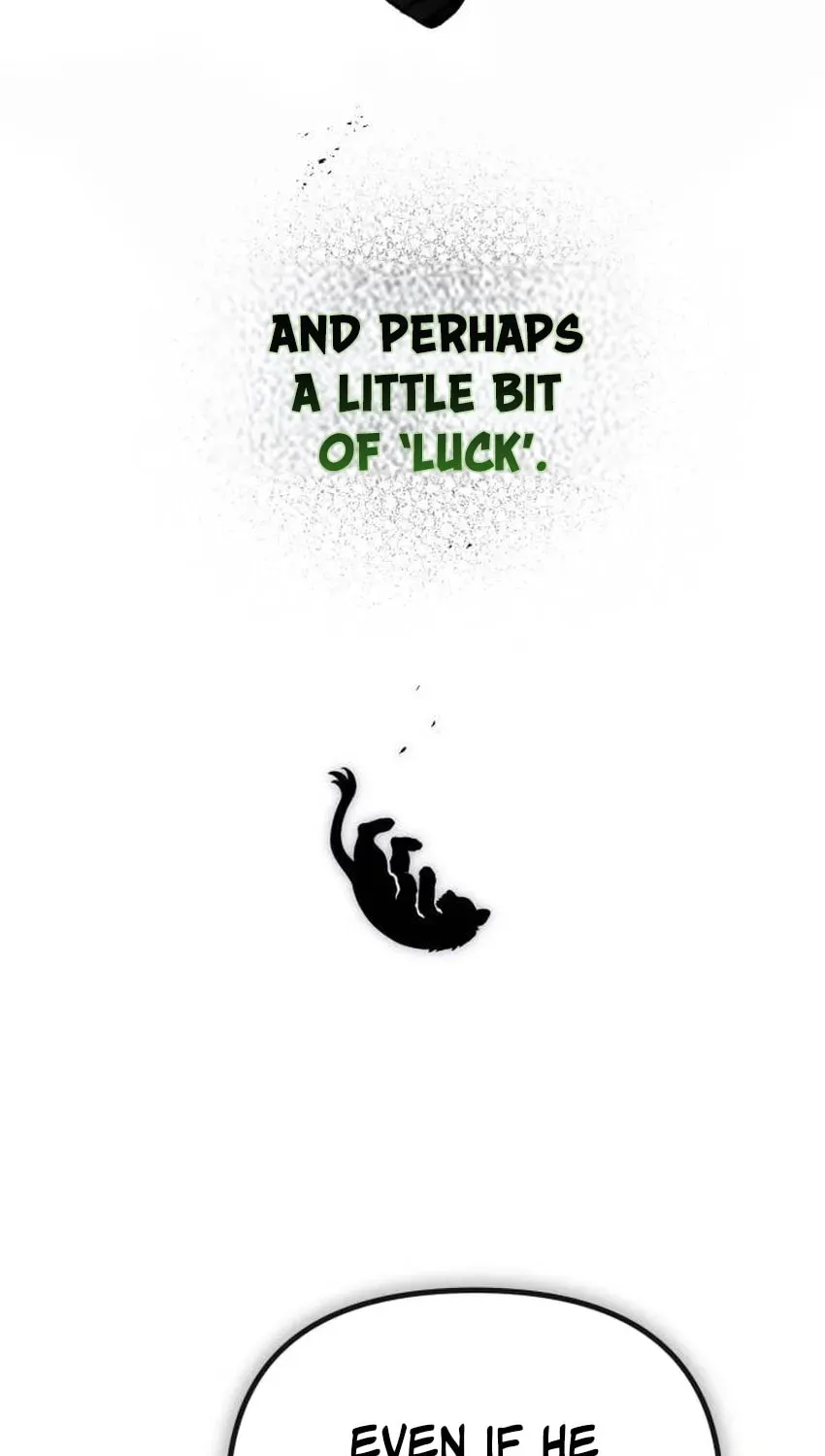 Vampire’s Alchemy Chapter 44 page 32 - 
