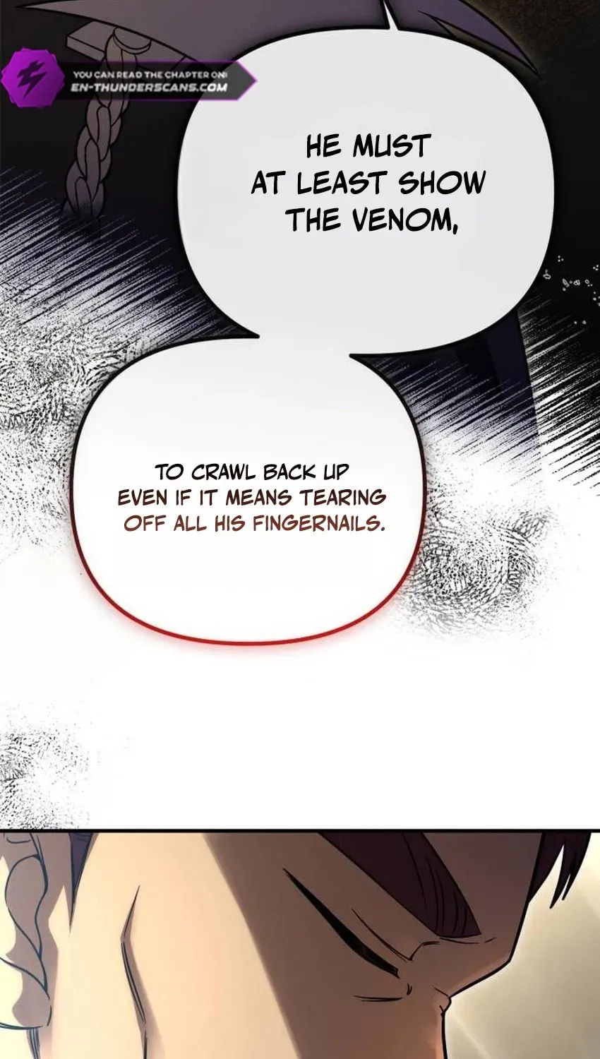 Vampire’s Alchemy Chapter 44 page 34 - 