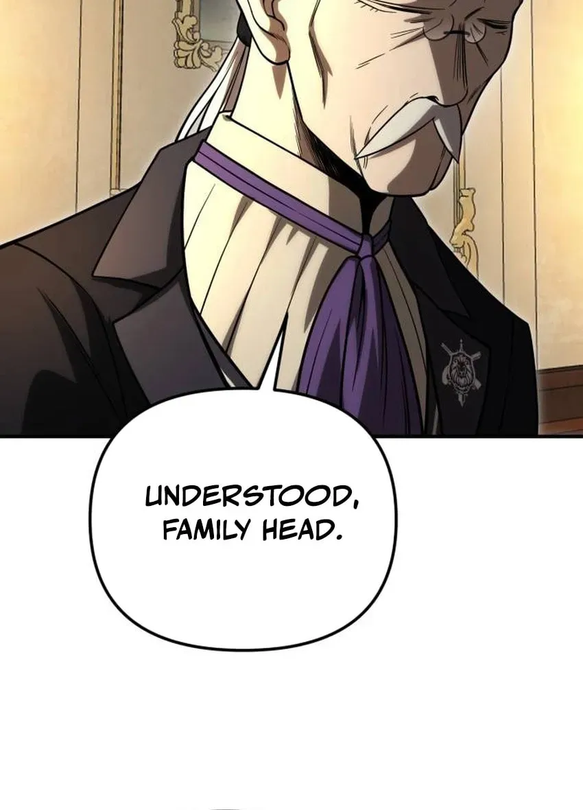 Vampire’s Alchemy Chapter 44 page 38 - 