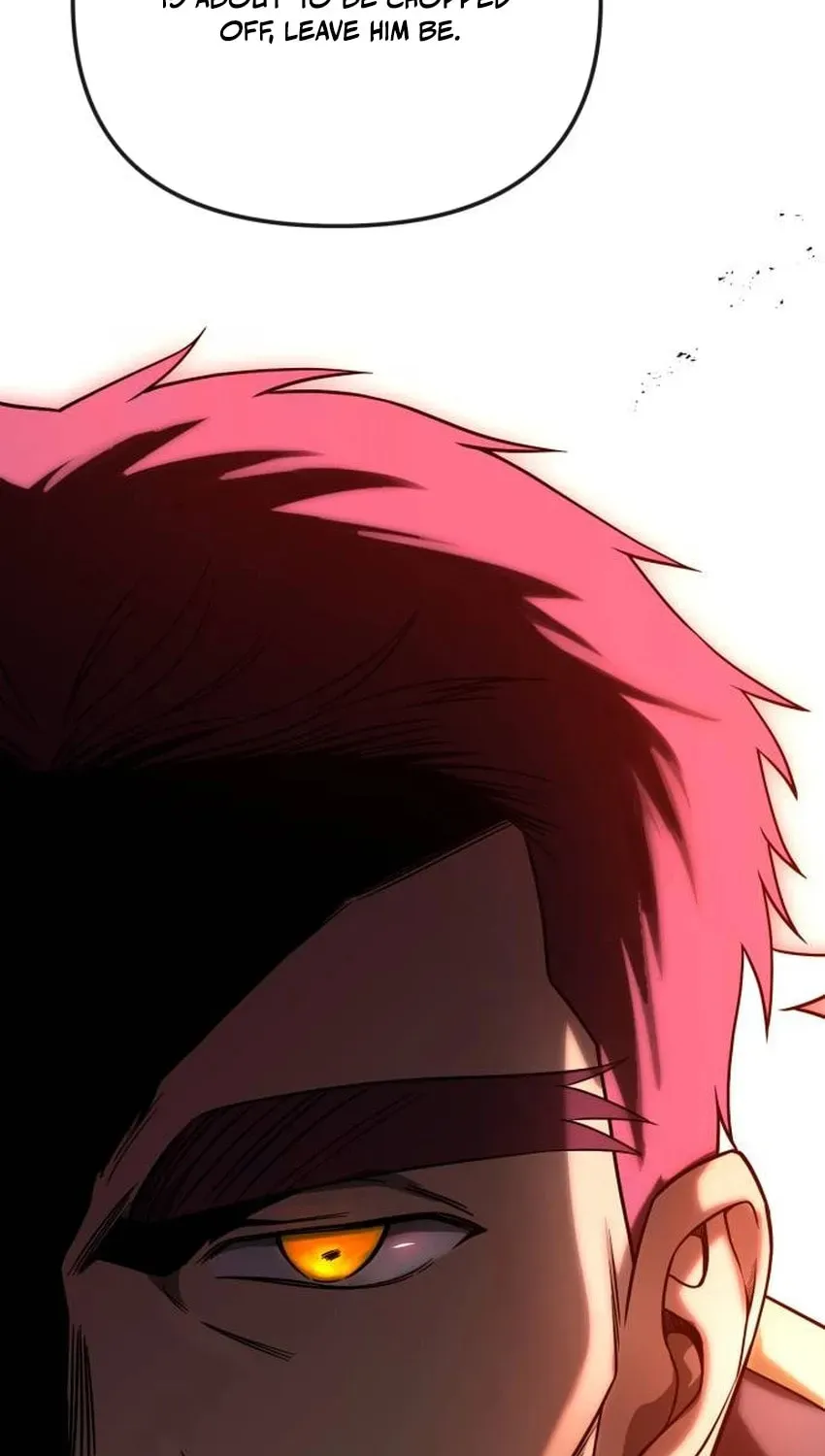 Vampire’s Alchemy Chapter 44 page 40 - 