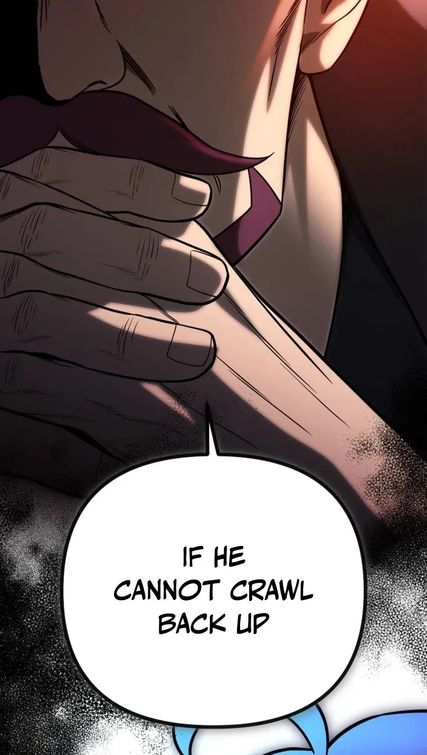 Vampire’s Alchemy Chapter 44 page 41 - 