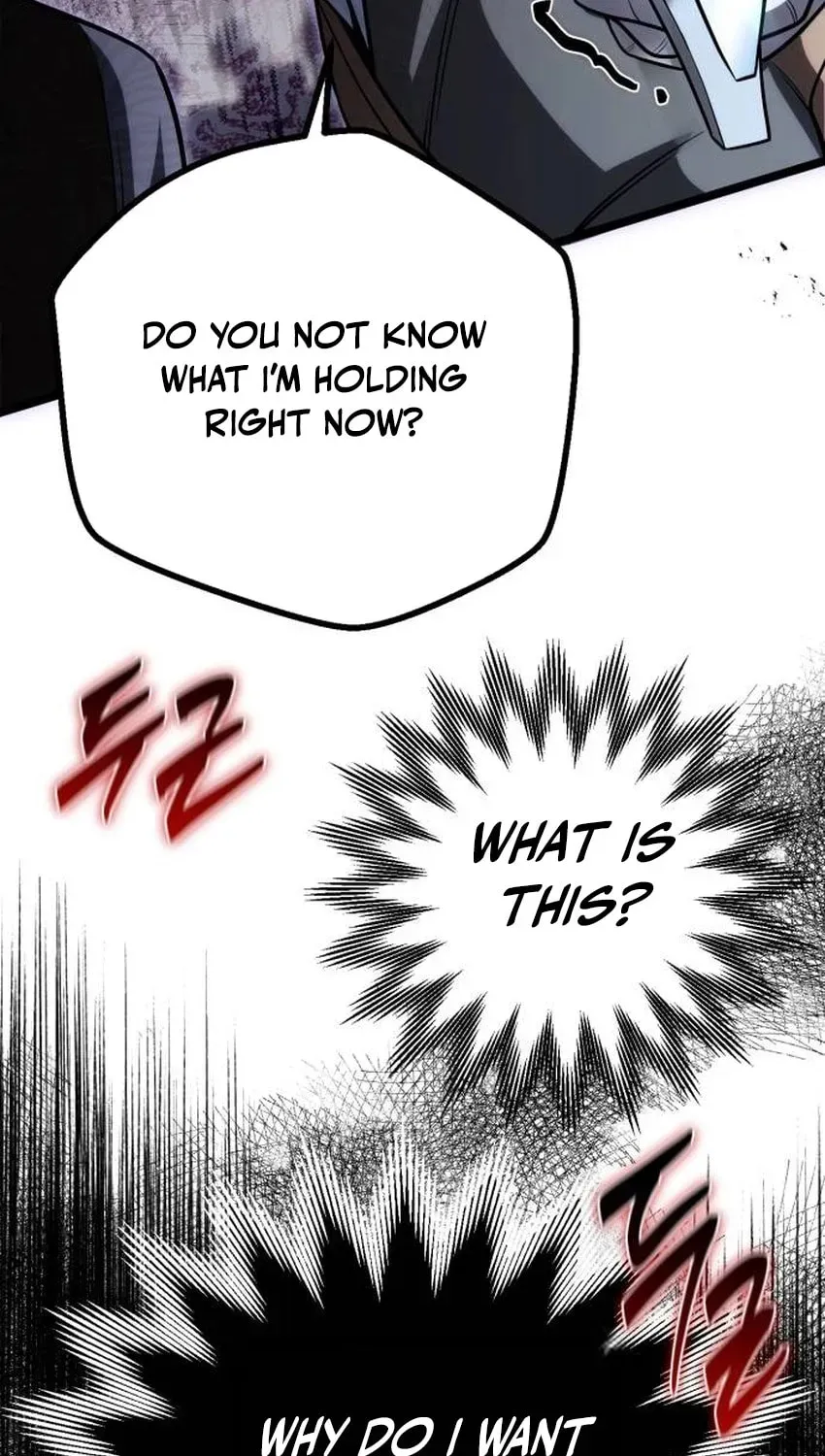 Vampire’s Alchemy Chapter 44 page 49 - 