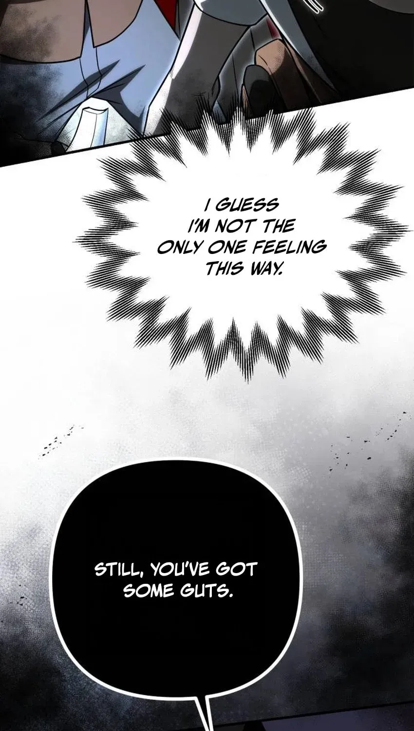 Vampire’s Alchemy Chapter 44 page 51 - 