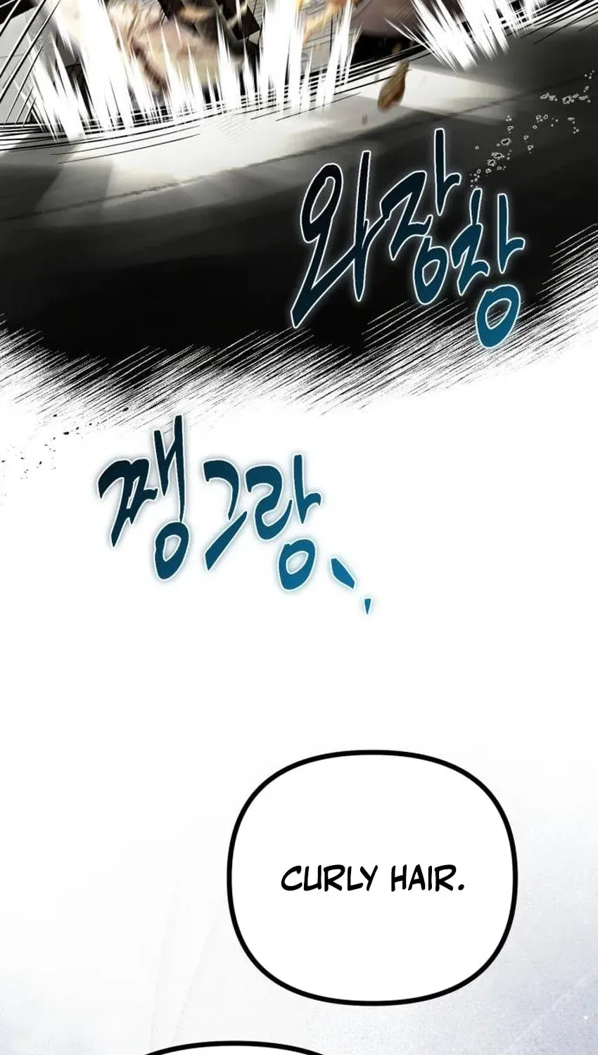 Vampire’s Alchemy Chapter 44 page 54 - 