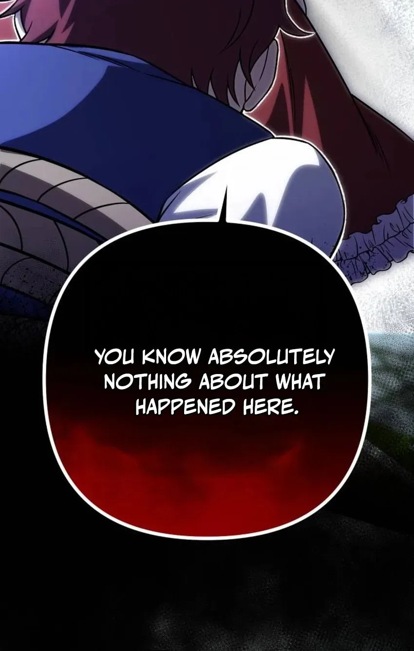 Vampire’s Alchemy Chapter 44 page 56 - 