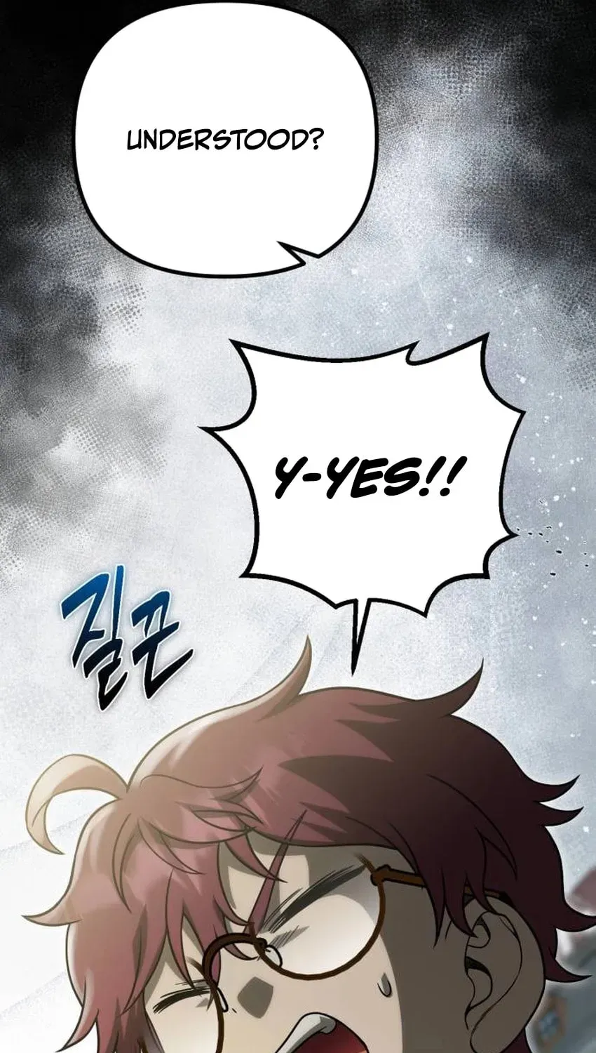 Vampire’s Alchemy Chapter 44 page 57 - 