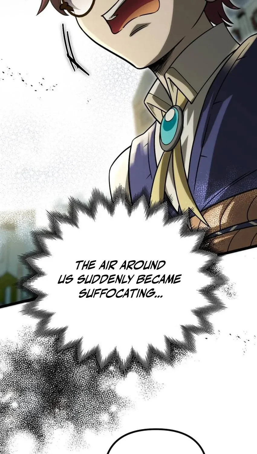 Vampire’s Alchemy Chapter 44 page 58 - 