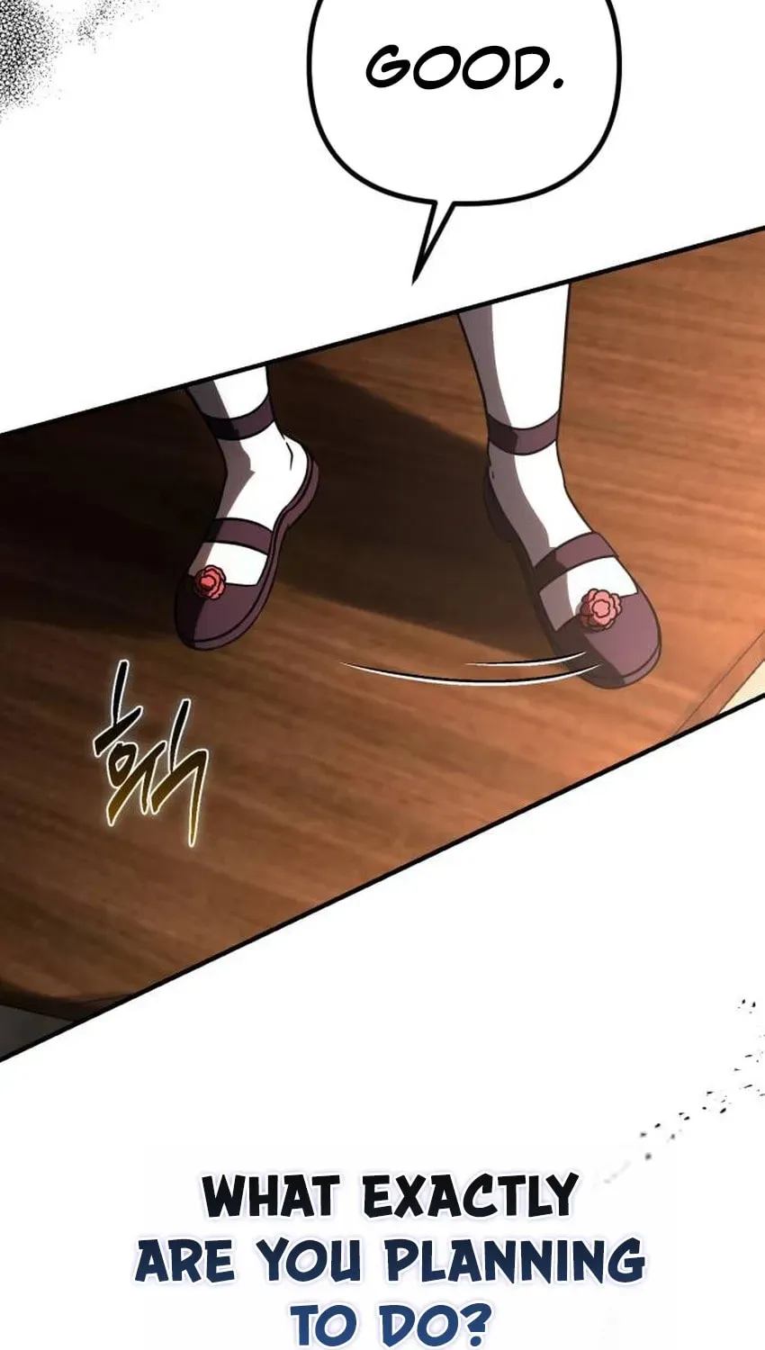 Vampire’s Alchemy Chapter 44 page 59 - 