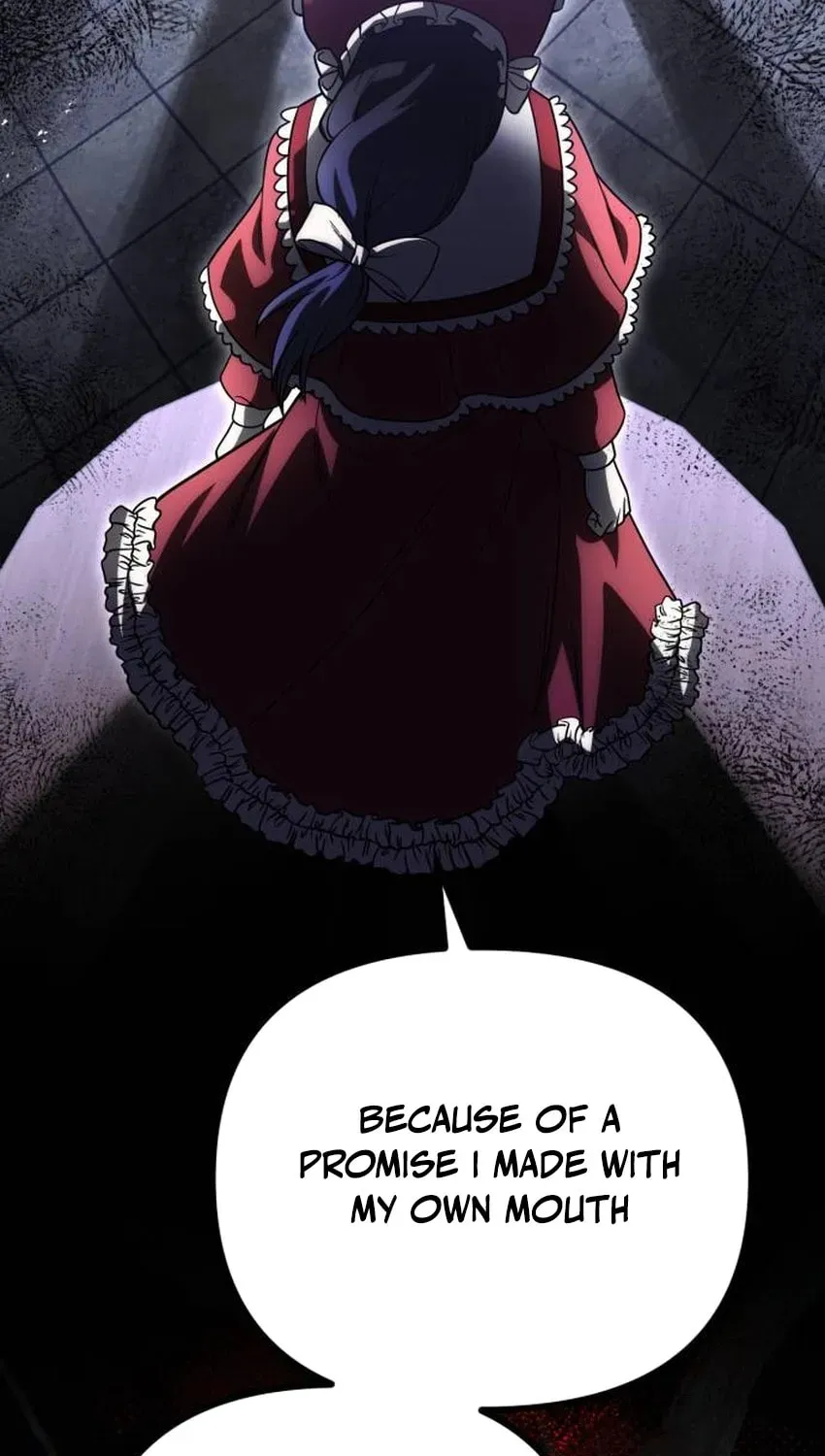 Vampire’s Alchemy Chapter 44 page 61 - 