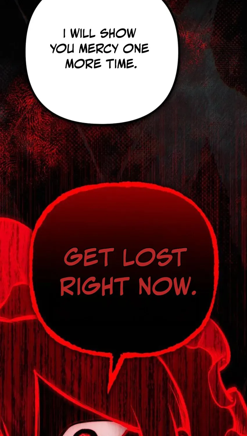 Vampire’s Alchemy Chapter 44 page 62 - 