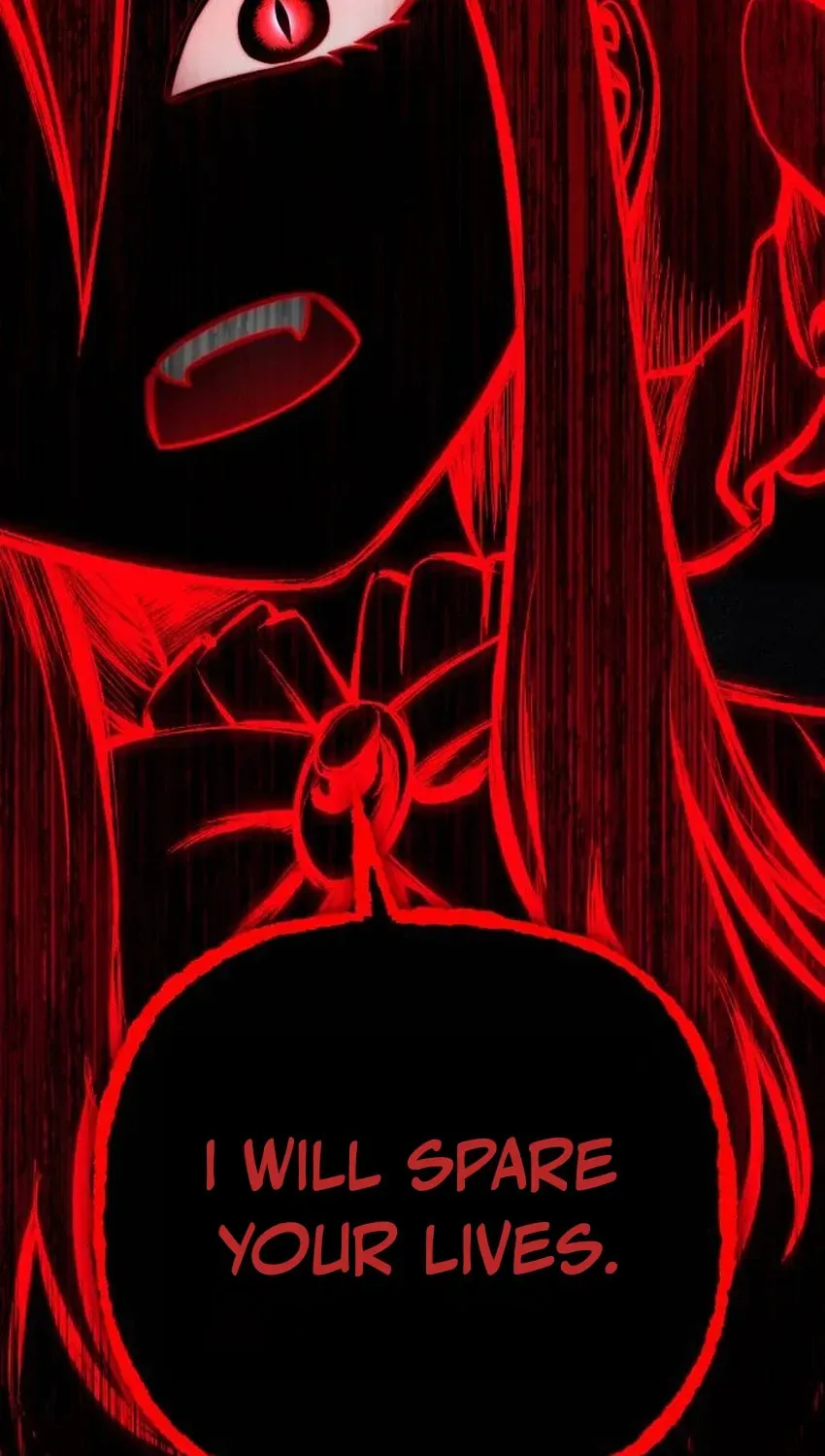 Vampire’s Alchemy Chapter 44 page 63 - 
