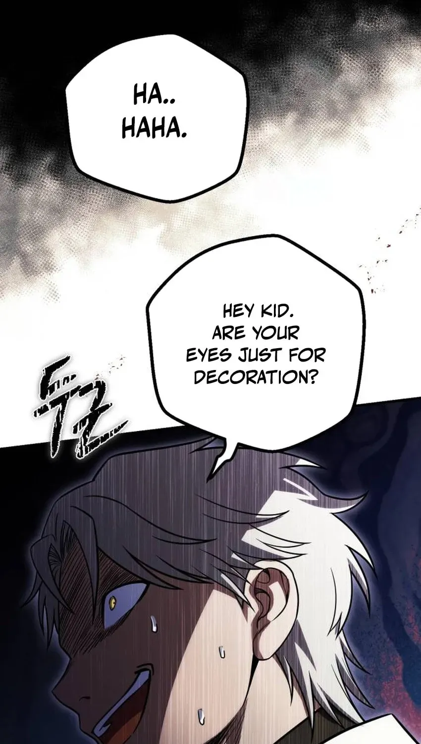 Vampire’s Alchemy Chapter 44 page 66 - 