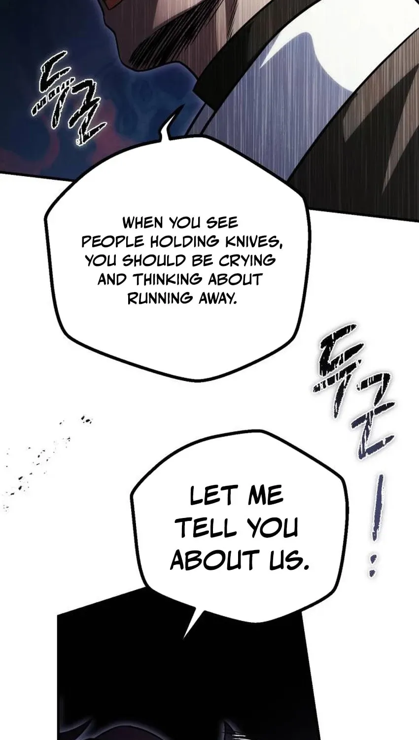 Vampire’s Alchemy Chapter 44 page 67 - 