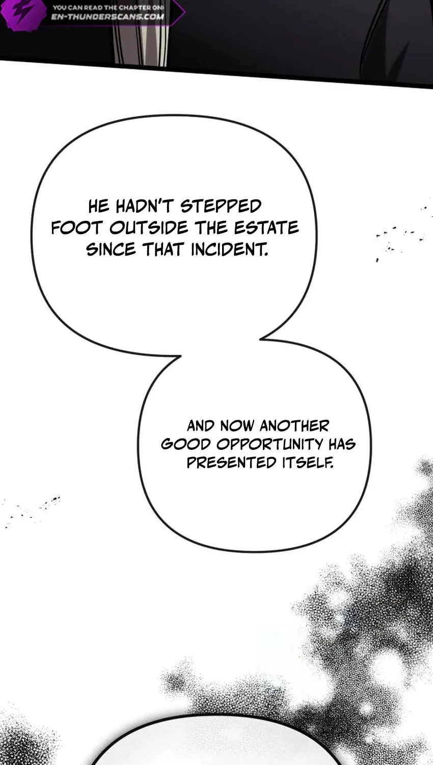 Vampire’s Alchemy Chapter 44 page 8 - 