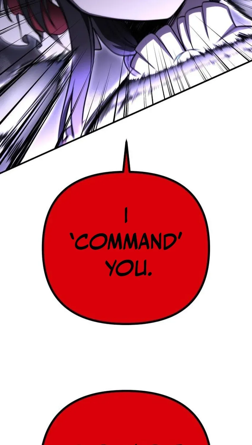 Vampire’s Alchemy Chapter 44 page 72 - 