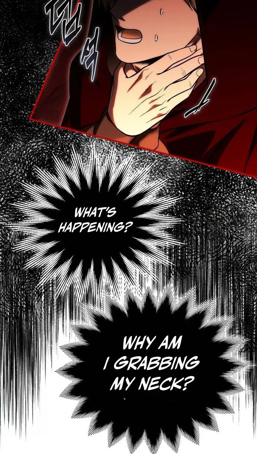 Vampire’s Alchemy Chapter 44 page 78 - 