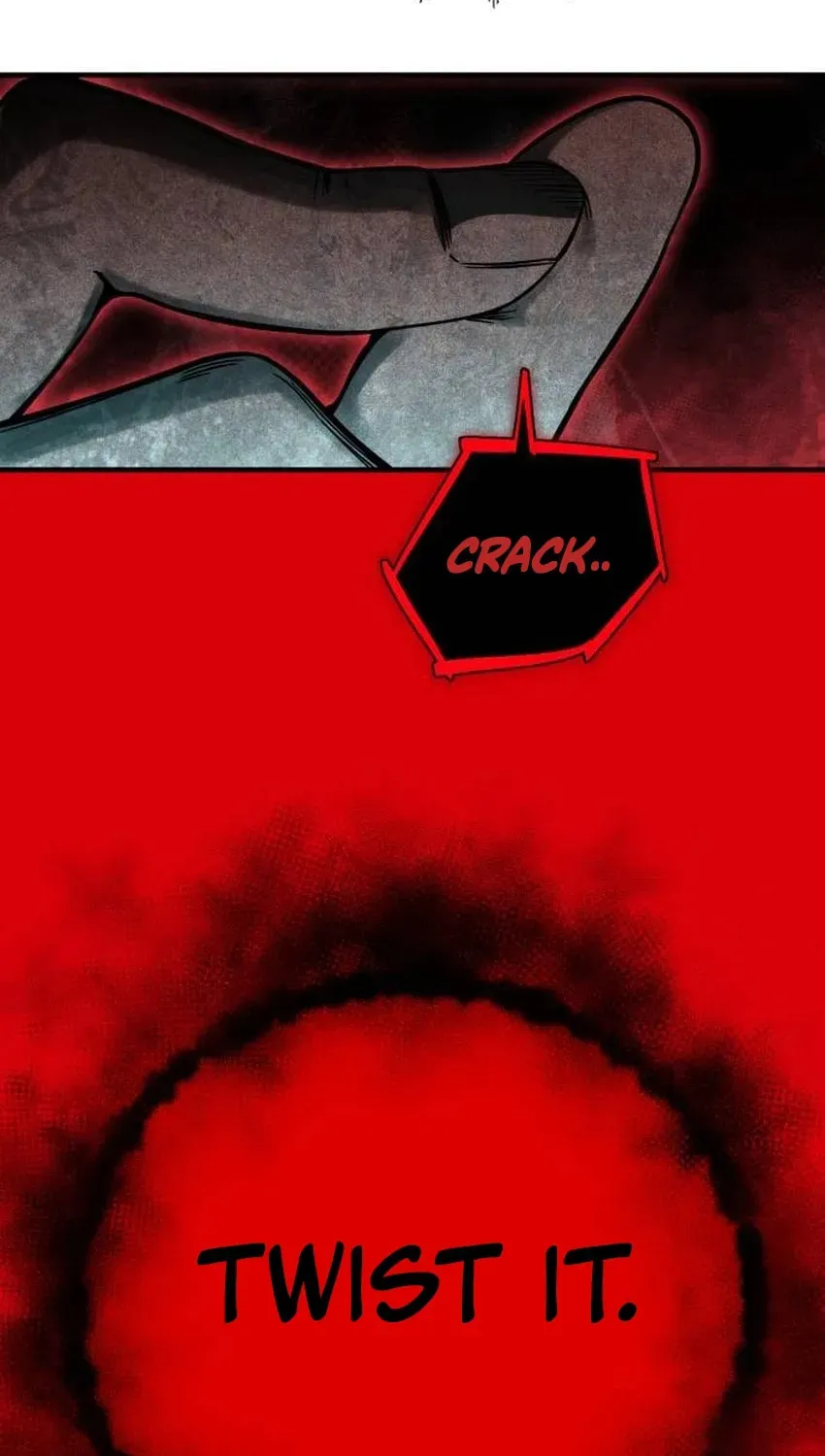 Vampire’s Alchemy Chapter 44 page 79 - 