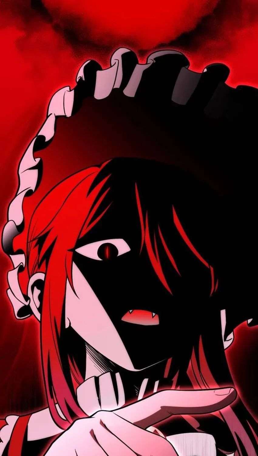 Vampire’s Alchemy Chapter 44 page 80 - 