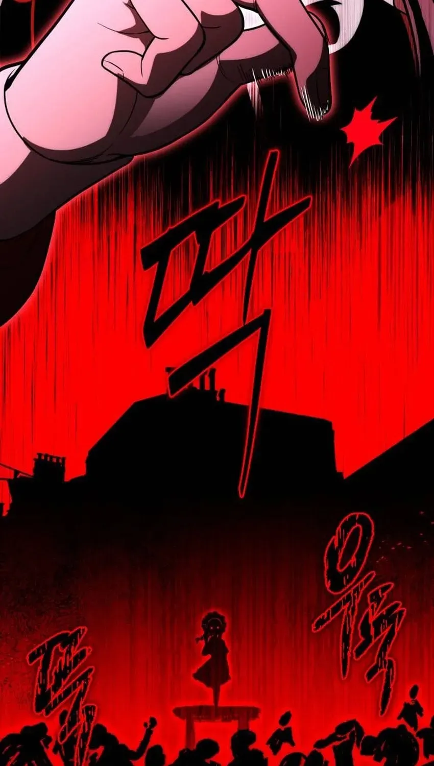 Vampire’s Alchemy Chapter 44 page 81 - 