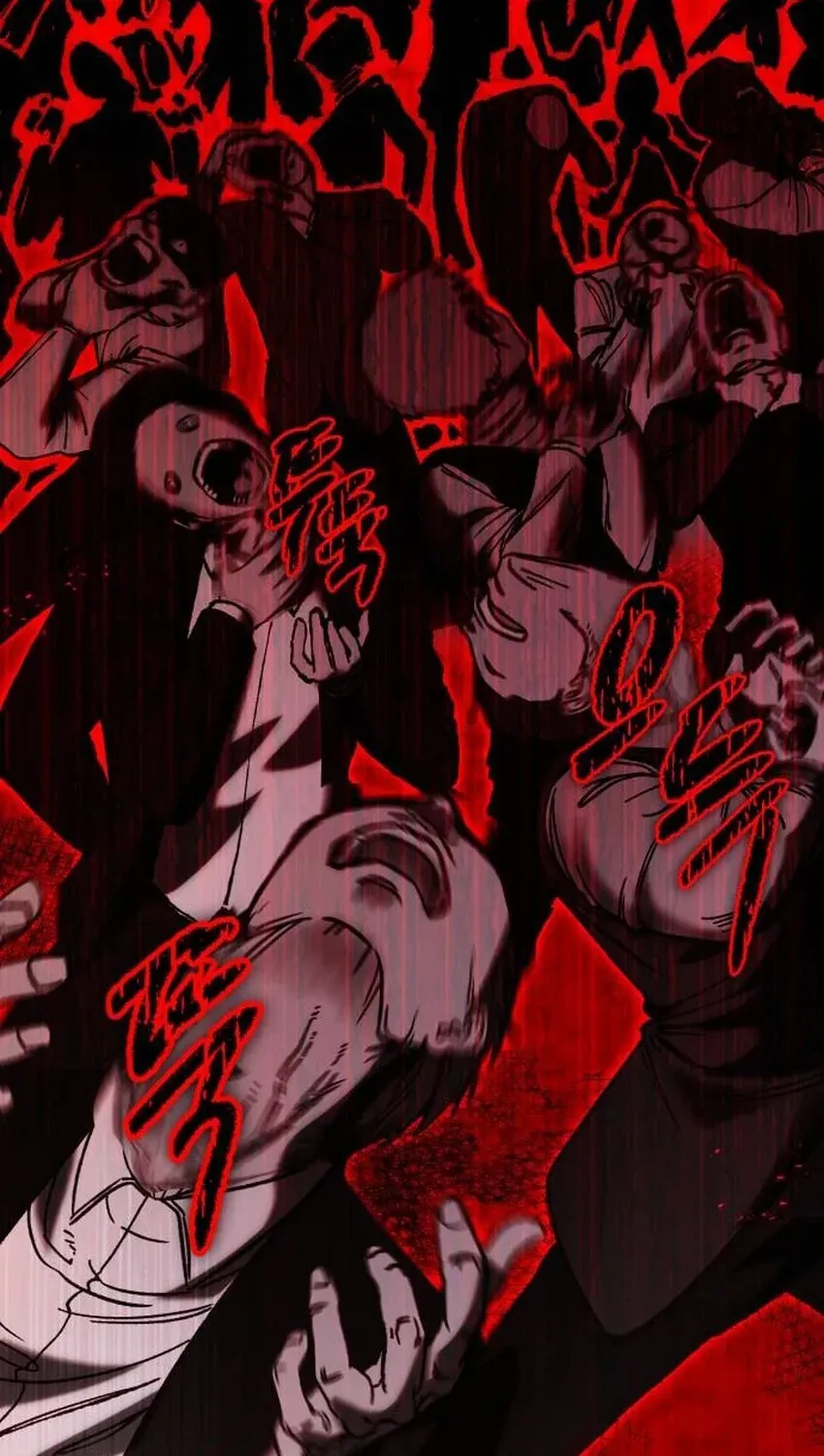 Vampire’s Alchemy Chapter 44 page 82 - 