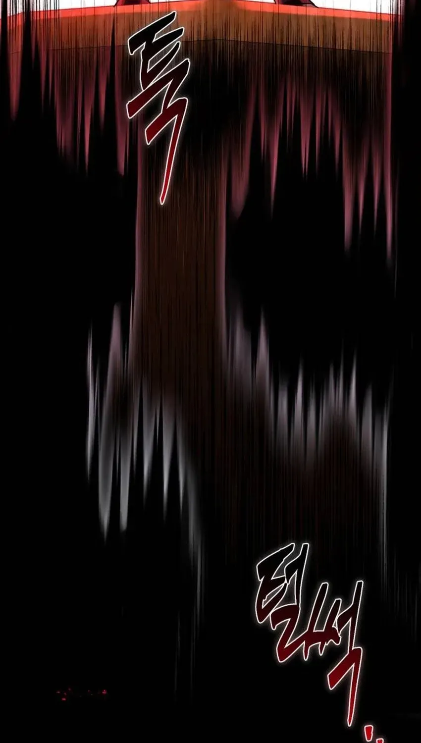 Vampire’s Alchemy Chapter 44 page 84 - 