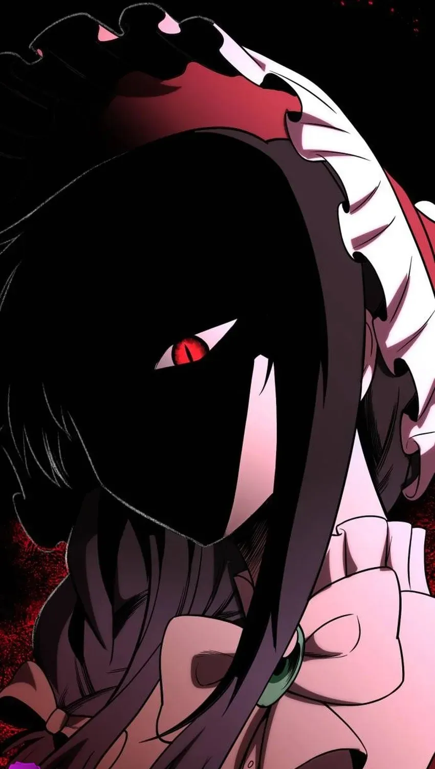 Vampire’s Alchemy Chapter 44 page 86 - 