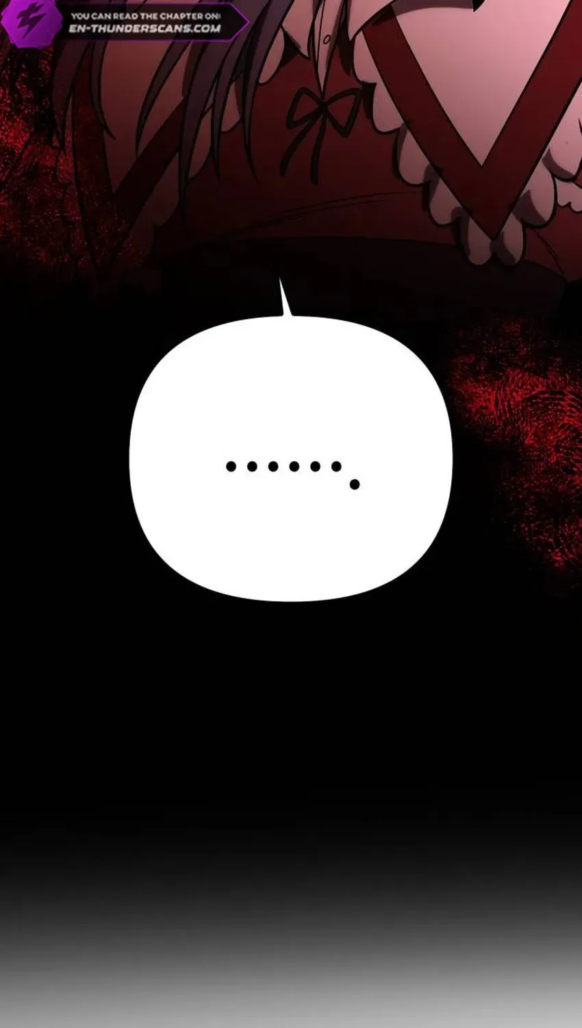 Vampire’s Alchemy Chapter 44 page 87 - 
