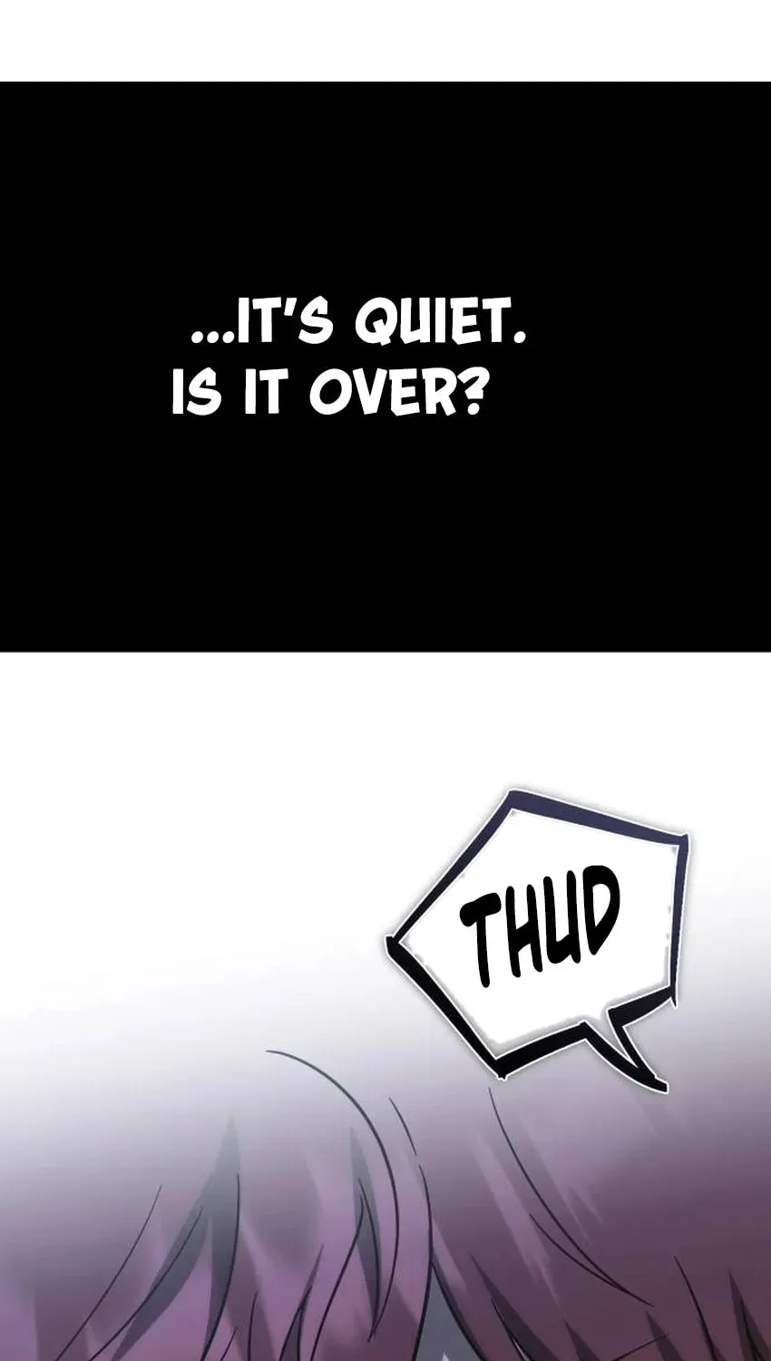 Vampire’s Alchemy Chapter 44 page 89 - 