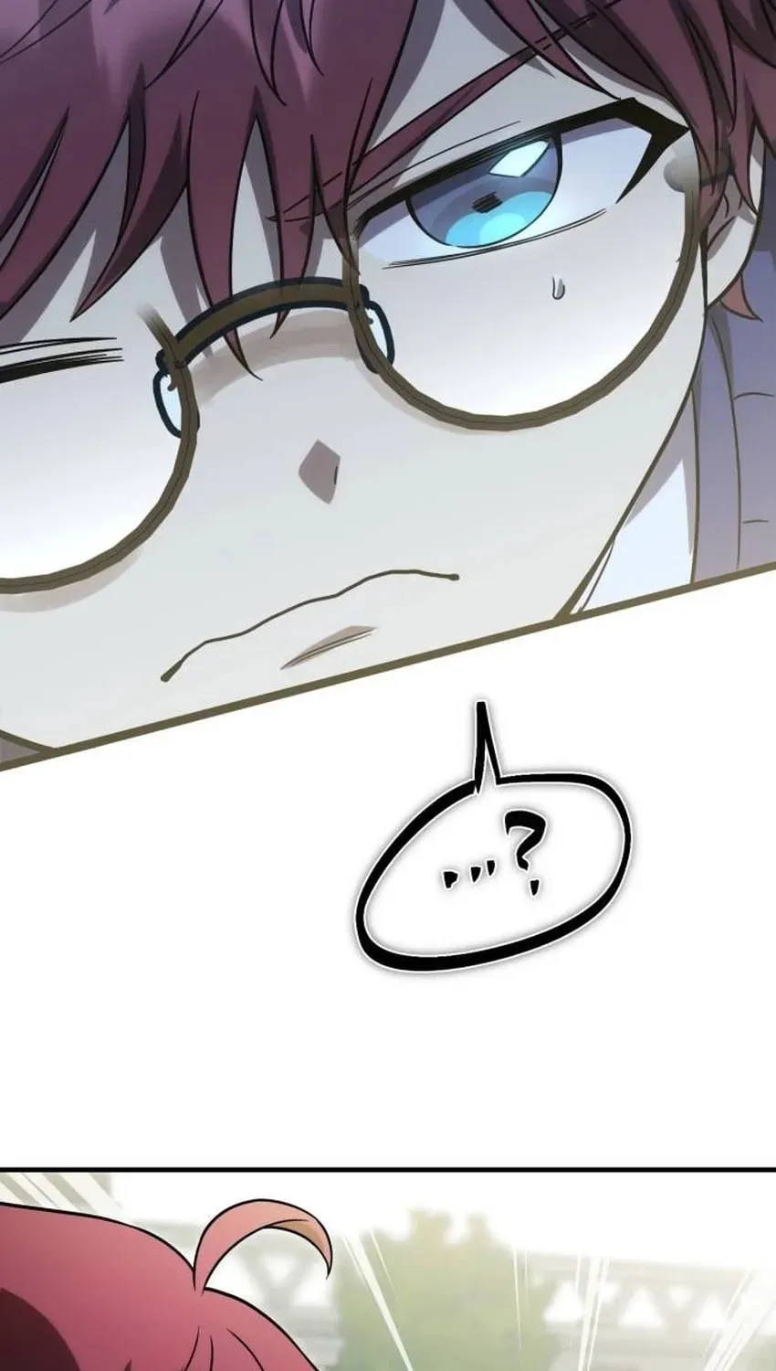 Vampire’s Alchemy Chapter 44 page 90 - 