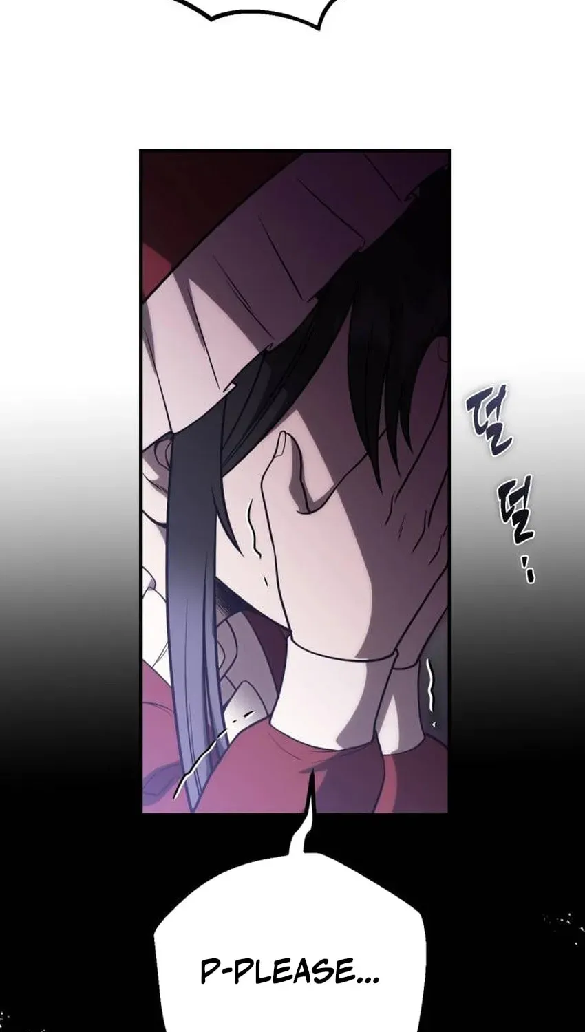 Vampire’s Alchemy Chapter 44 page 92 - 