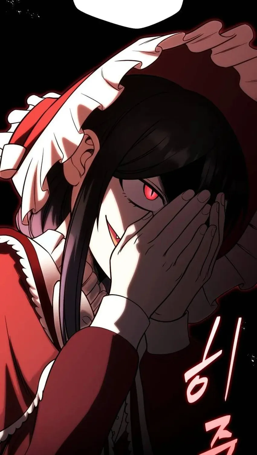Vampire’s Alchemy Chapter 44 page 93 - 