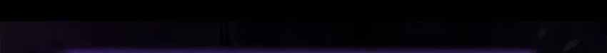 Vampire’s Alchemy Chapter 44 page 95 - 