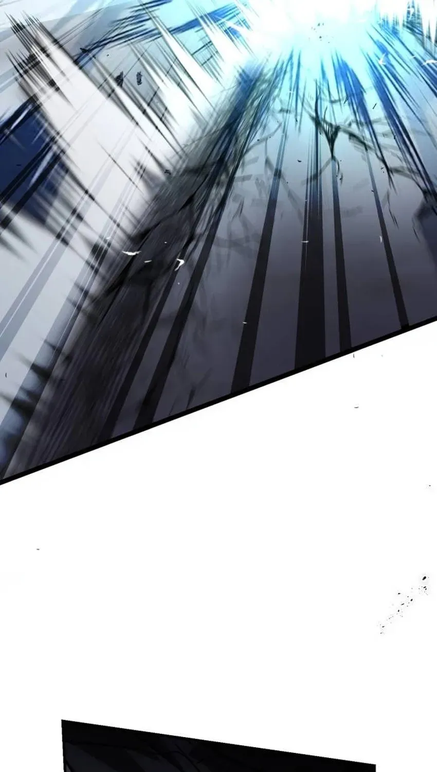 Vampire’s Alchemy Chapter 45 page 27 - 