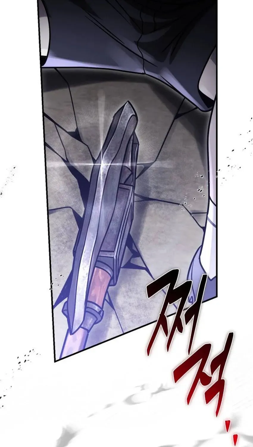 Vampire’s Alchemy Chapter 45 page 28 - 