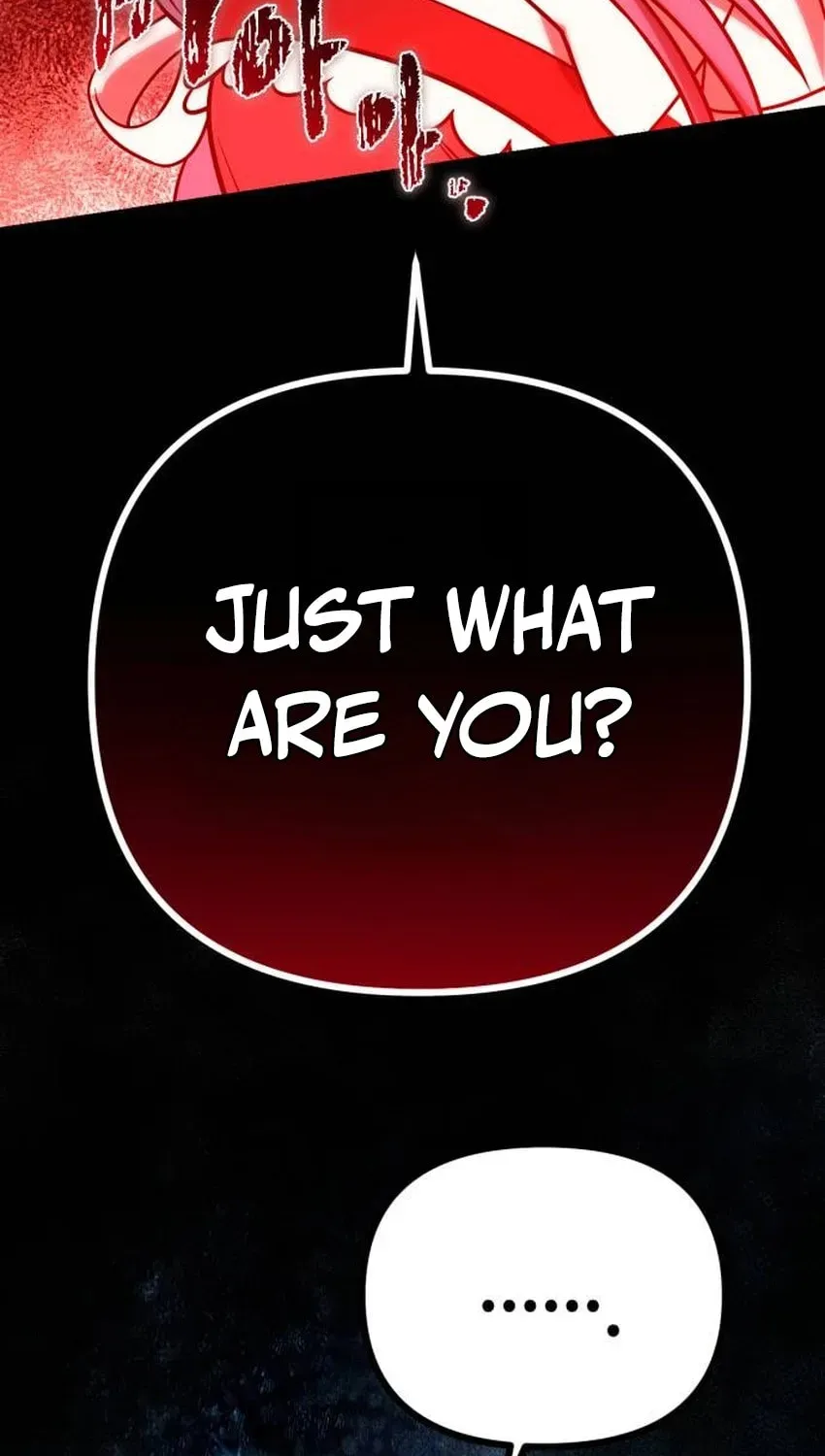 Vampire’s Alchemy Chapter 45 page 32 - 