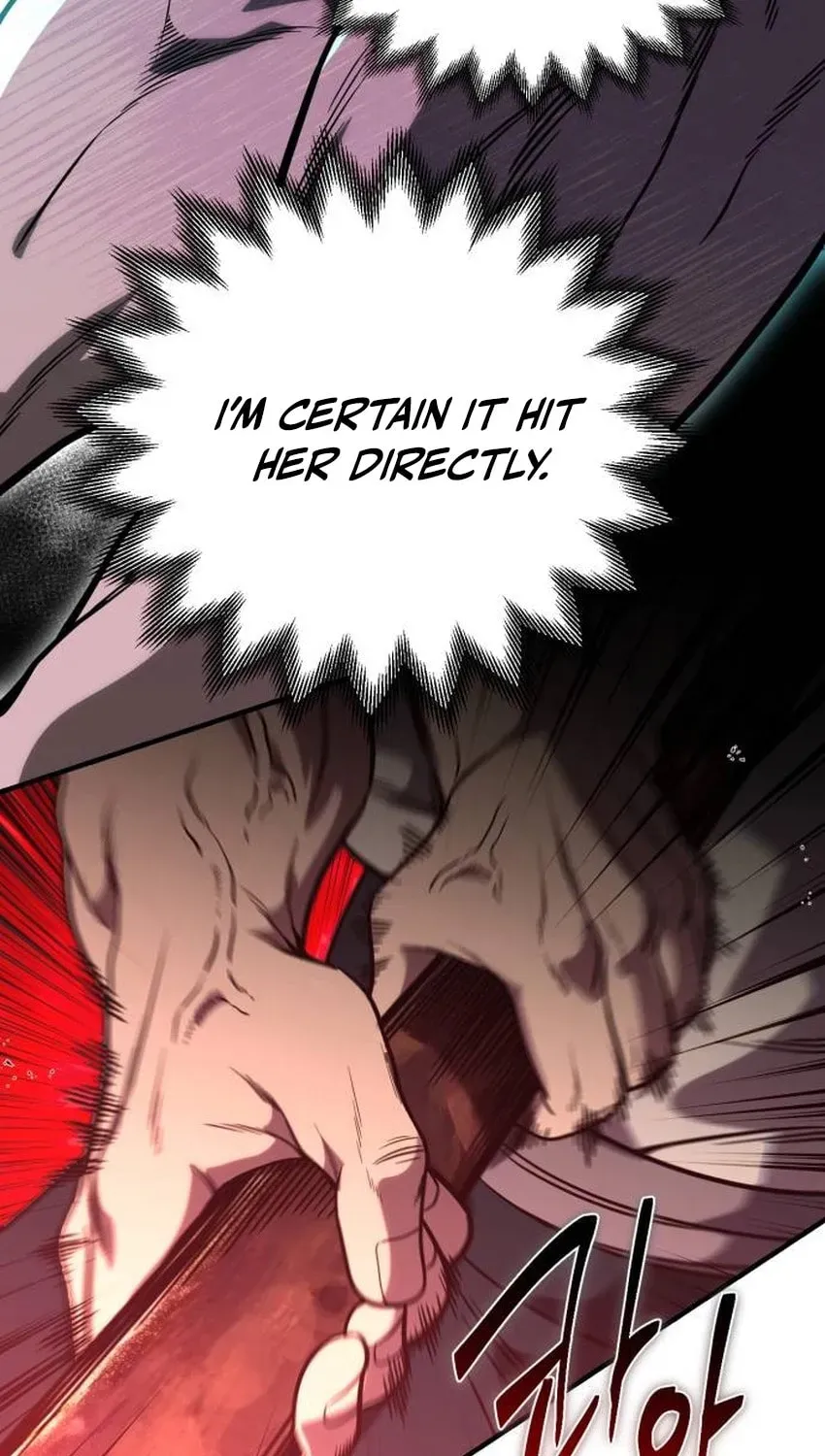 Vampire’s Alchemy Chapter 45 page 34 - 