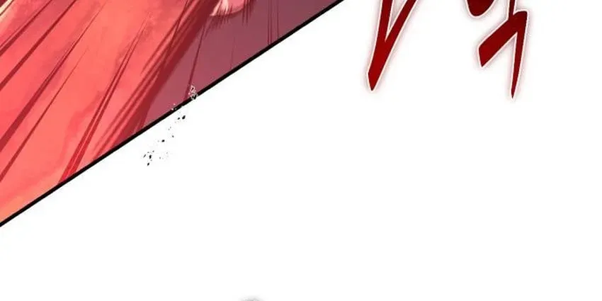 Vampire’s Alchemy Chapter 45 page 35 - 