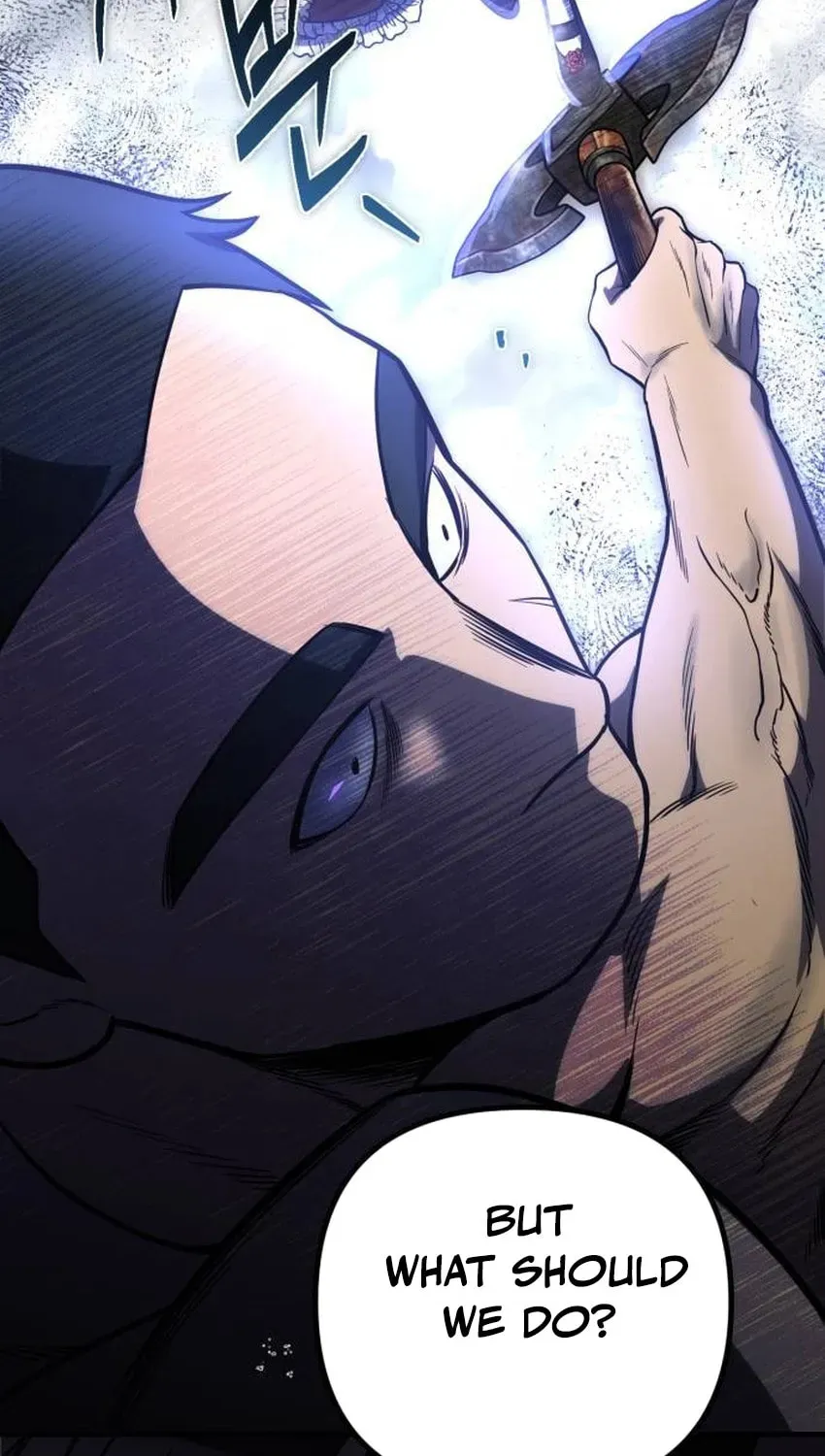 Vampire’s Alchemy Chapter 45 page 39 - 